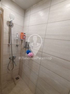 Дом 91м², участок 11 сот.