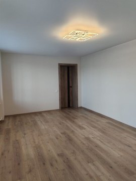 2-к квартира, 10/16 эт., 57м²