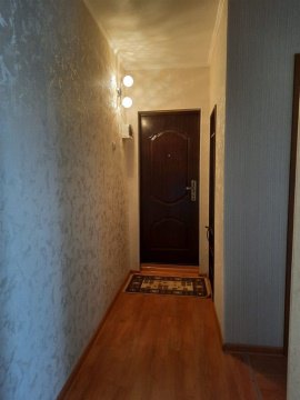 2-к квартира, 4/5 эт., 45м²