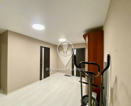 2-к квартира, 5/10 эт., 78м²