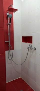 2-к квартира, 1/2 эт., 48м²