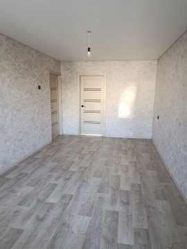2-к квартира, 2/5 эт., 44м²