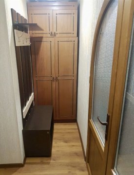 2-к квартира, 5/5 эт., 49м²