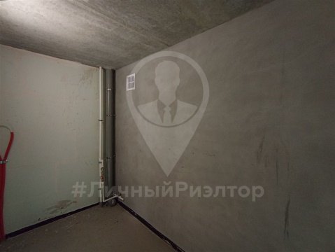 2-к квартира, 8/10 эт., 66м²