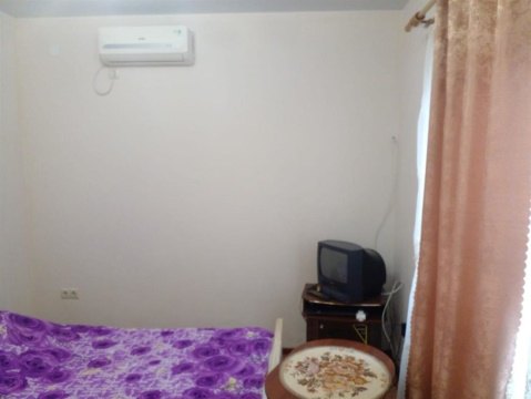 2-к квартира, 1/1 эт., 66м²